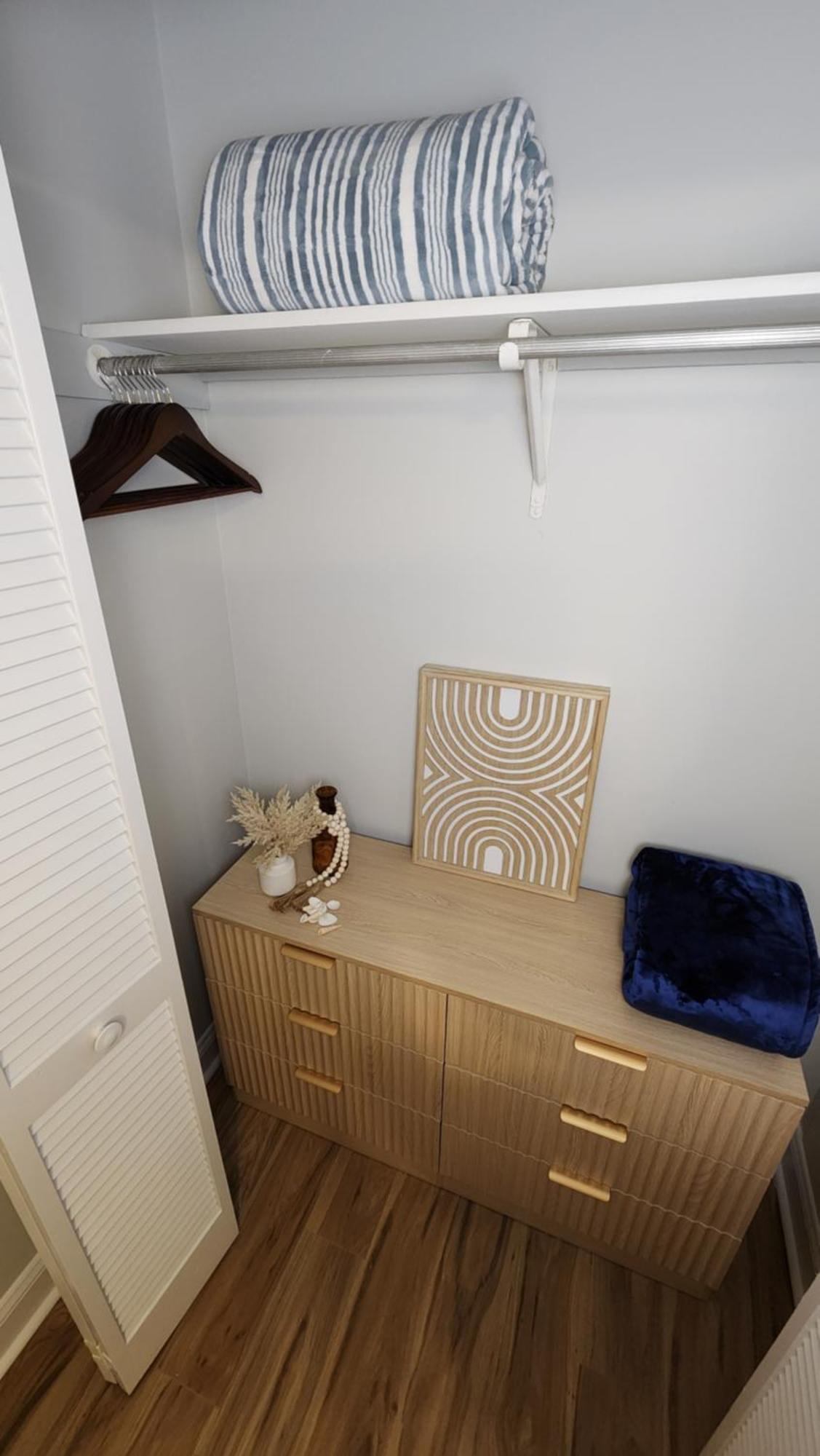 Poolside Condo In Surfside Beach Миртл-Бич Экстерьер фото