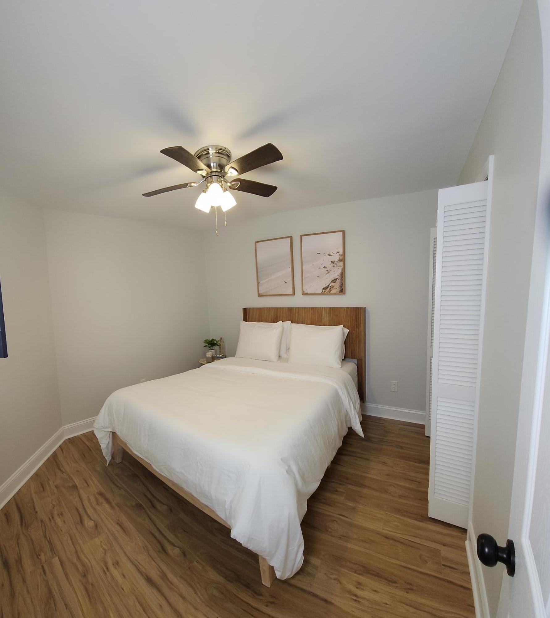 Poolside Condo In Surfside Beach Миртл-Бич Экстерьер фото