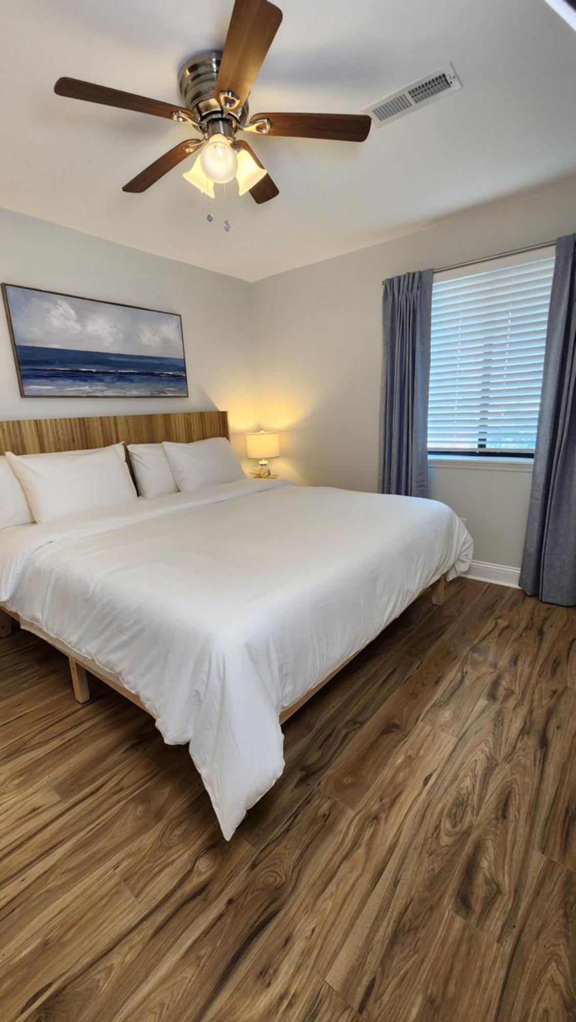 Poolside Condo In Surfside Beach Миртл-Бич Экстерьер фото
